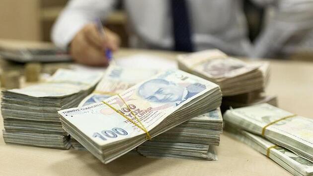 son dakika… bankada parası olanların dikkatine… ayda 1425 lira kazanıyor!  i̇şte en yüksek faiz oranına sahip bankalar