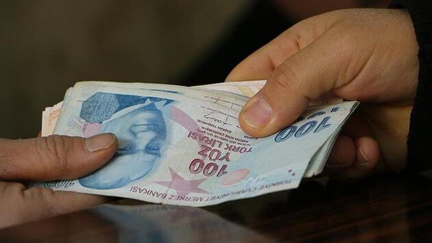 son dakika… bankada parası olanların dikkatine… ayda 1425 lira kazanıyor!  i̇şte en yüksek faiz oranına sahip bankalar