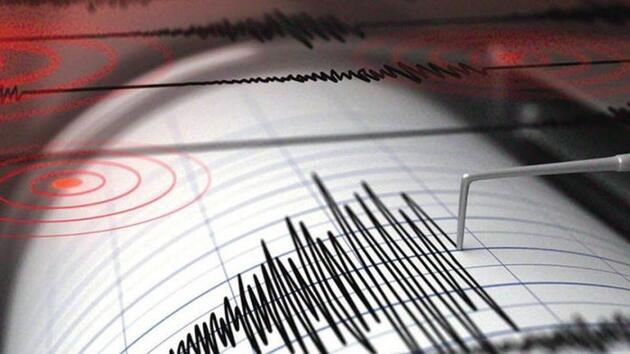 marmara depremi için korkutucu açıklama: i̇stanbul'da 7.6 büyüklüğünde deprem olacak