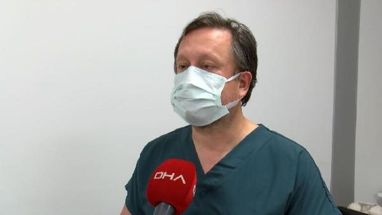 prof.dr.oğuztürk'ten çok önemli çift maske uyarısı!