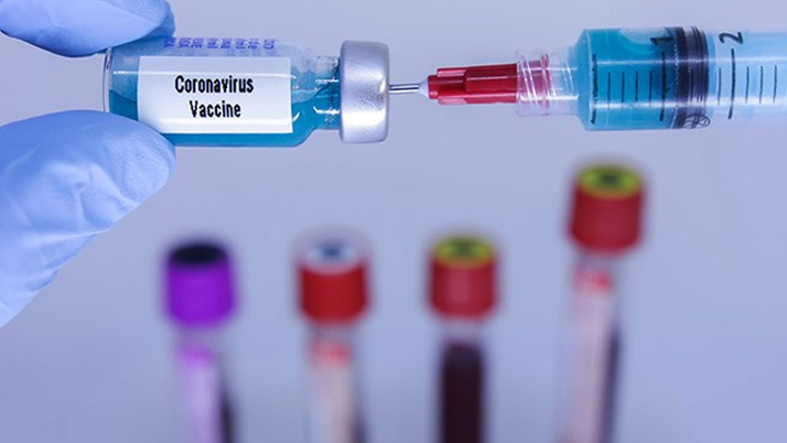 turkiye icin koronavirus asi tarihi belli oldu 45521