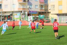 3 ocak mersinin kurtulusu minikler futbol turnuvasi devam ediyor 17b5793