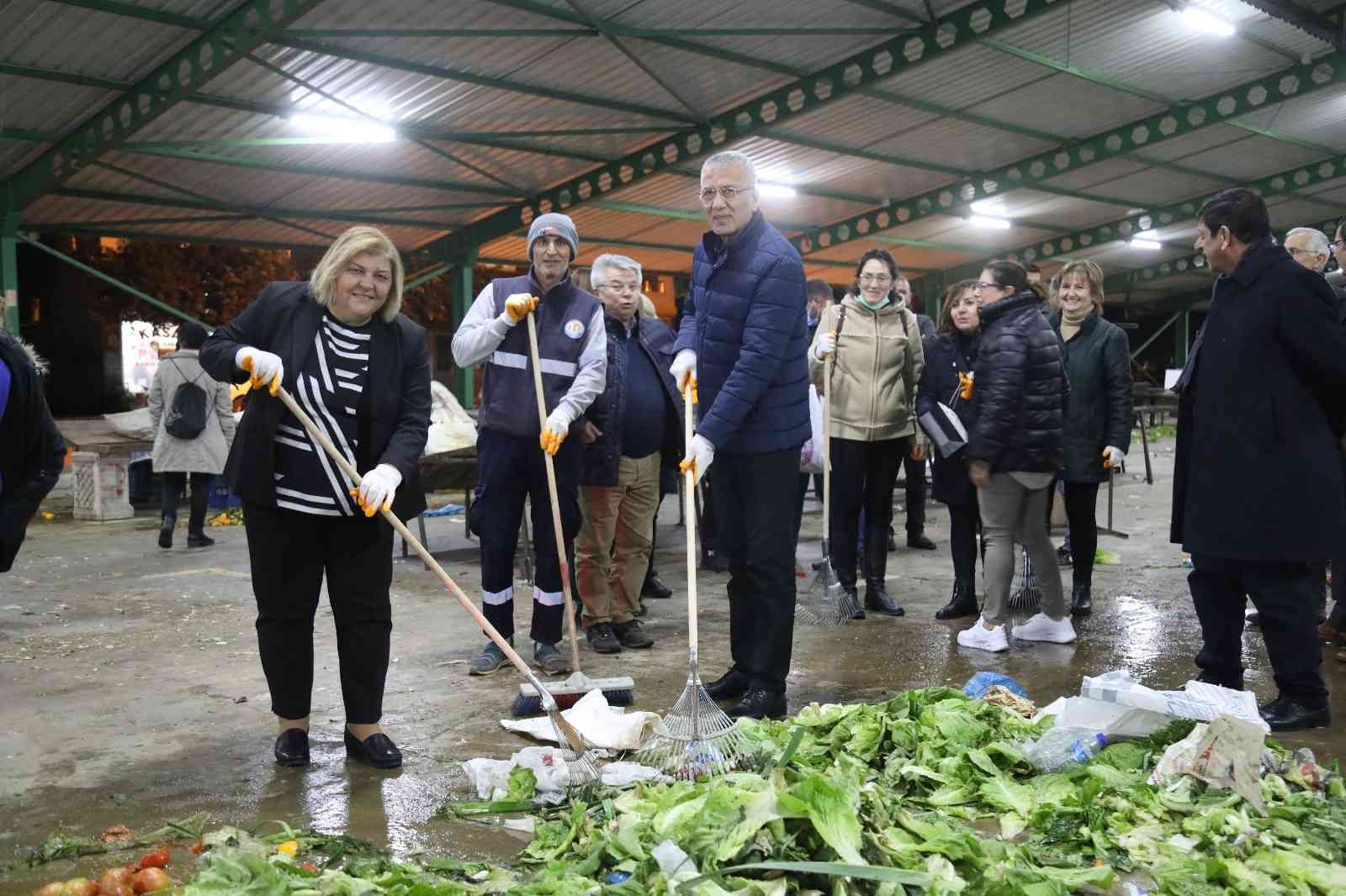 mezitli belediyesinin kompost projesi universite de tez konusu oldu 141f12d