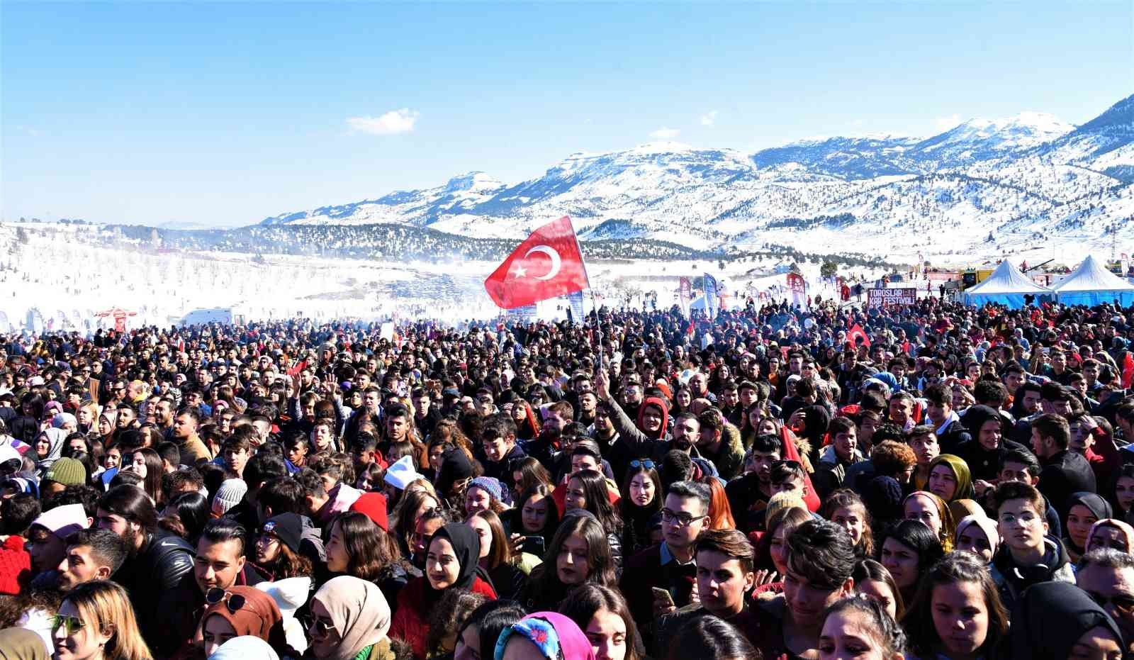 toroslar belediyesi 2 kar festivali 12 13 subatta yapiliyor c044e74