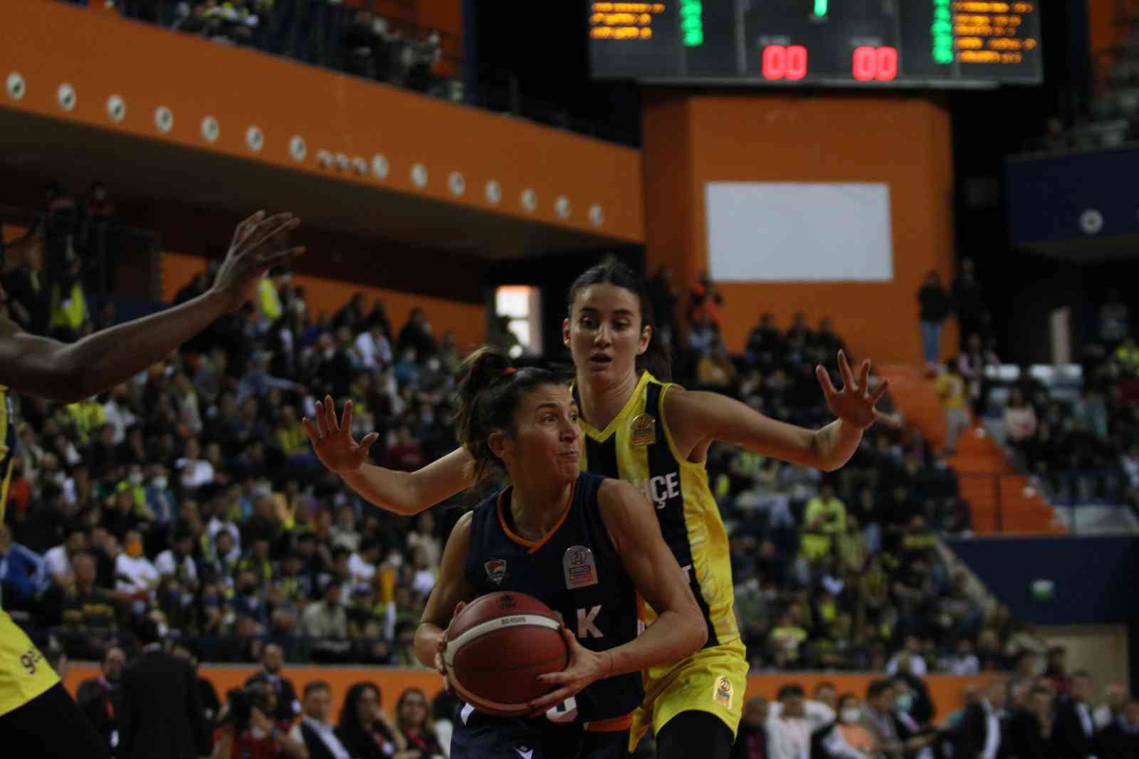 turkiye kupasinin sahibi cukurova basketbol 3825e8f