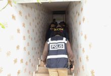 mersin polisi gunubirlik evleri denetledi 30b6420